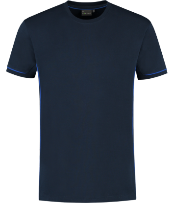 Afbeelding - 700924120250523-png